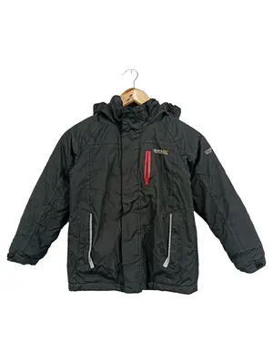 REGATTA Outdoorjacke