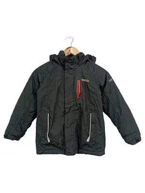 REGATTA Outdoorjacke
