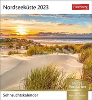 Vorschaubild Kalender 1
