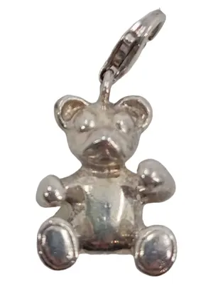THOMAS SABO Charm Anhänger