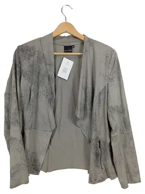 DREAMSTAR Leichte Jacke