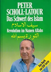 Vorschaubild Politikbuch 1