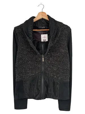 YEST Leichte Jacke
