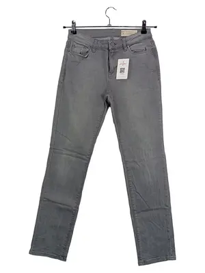 ESPRIT Jeans Regular Fit