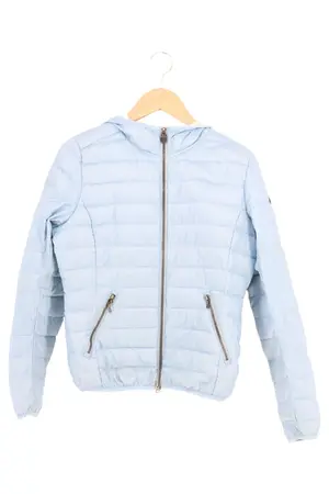 COLMAR Steppjacke