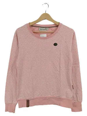 NAKETANO Pullover
