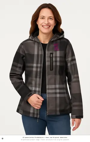 O'NEILL Softshelljacke