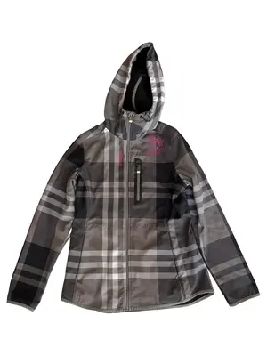 O'NEILL Softshelljacke