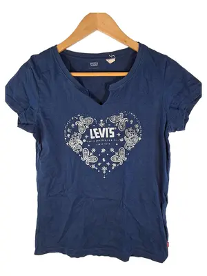 LEVI'S T-Shirt