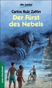 Vorschaubild Abenteuerroman 1