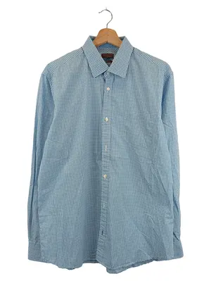 S.OLIVER Business Hemd