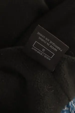 JACK WOLFSKIN Mütze