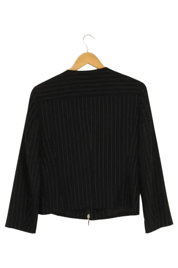 APRIORI Blazer Bild 2