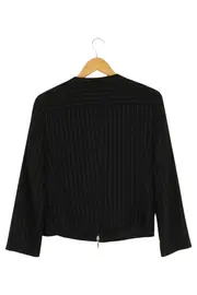Vorschaubild APRIORI Blazer 2