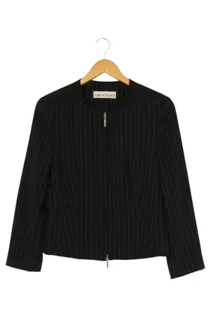 APRIORI Blazer