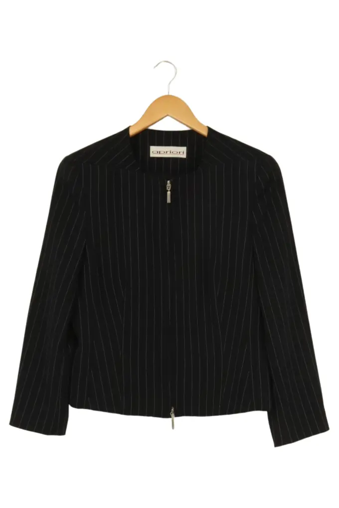 APRIORI Blazer Bild 1