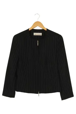 APRIORI Blazer