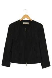 Vorschaubild APRIORI Blazer 1