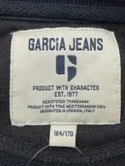 Vorschaubild GARCIA JEANS Sweatjacke 3