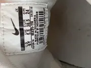 Vorschaubild NIKE Sneaker low 4