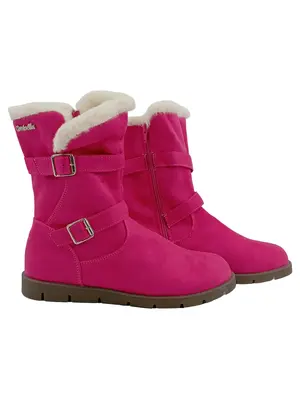 AMBELLIS Schneestiefel