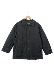 Vorschaubild BOGNER Steppjacke 1