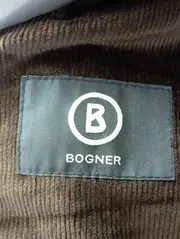 Vorschaubild BOGNER Steppjacke 3