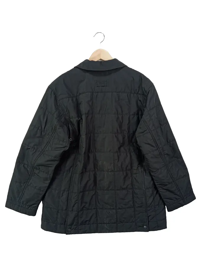 BOGNER Steppjacke Bild 2