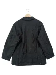 Vorschaubild BOGNER Steppjacke 2