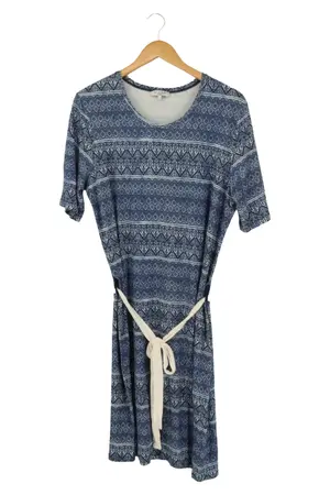 HAJO Freizeitkleid