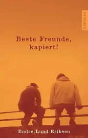 Vorschaubild Buch für Jugendliche 1