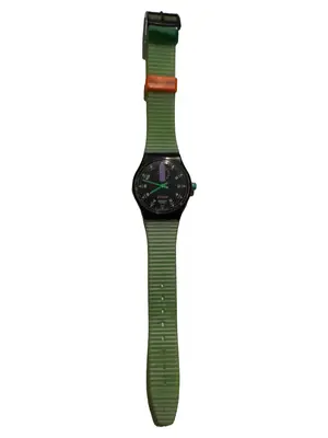 SWATCH Armbanduhr