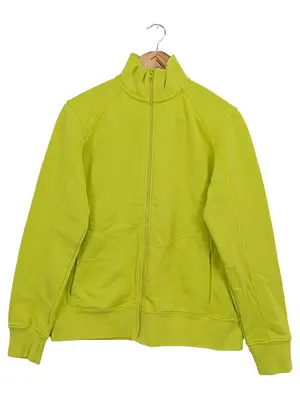 ENGELBERT STRAUSS Sweatjacke