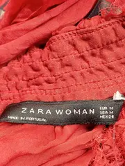 Vorschaubild ZARA Bluse 3