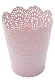 Vorschaubild IKEA Übertopf 1