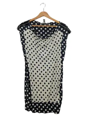 DIANE VON FURSTENBERG Freizeitkleid