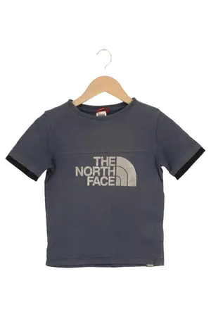 THE NORTH FACE T-Shirt