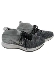 Vorschaubild 1 von Pegasus Sportschuhe Laufschuhe Kinder Gr. 37.5 Mehrfarbig