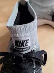 Vorschaubild 2 von Pegasus Sportschuhe Laufschuhe Kinder Gr. 37.5 Mehrfarbig