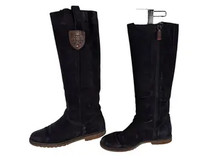 TOMMY HILFIGER Stiefel