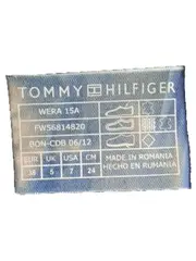 Vorschaubild 4 von Damen Stiefel Wildleder Schwarz Gr. 38 Wera 15A
