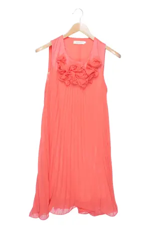 LOU LOU Cocktailkleid