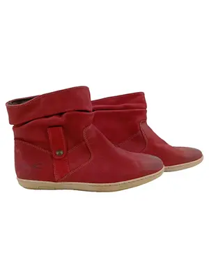 CAMEL ACTIVE Stiefelette