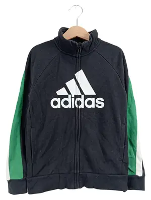 ADIDAS Trainingsjacke
