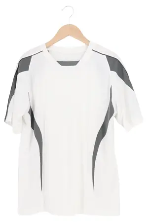 ENGELBERT STRAUSS T-Shirt