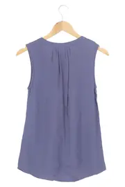 Vorschaubild QIERO Bluse 2