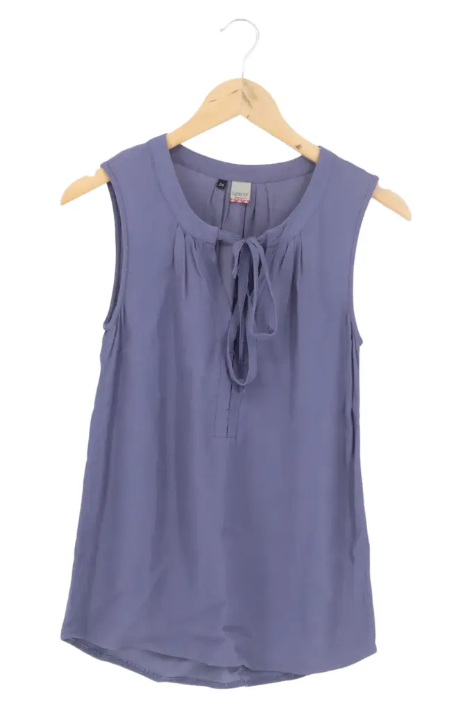 QIERO Bluse Bild 1
