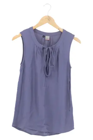QIERO Bluse