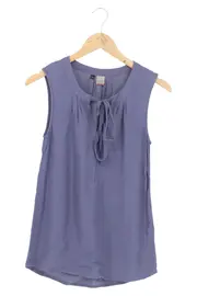Vorschaubild QIERO Bluse 1
