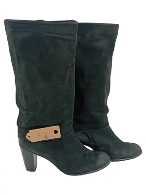 PAUL GREEN Stiefelette